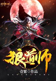 ���˄Ӯ����ۄӑB(t��i)�DƬ