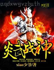 Ů���c���ｻ��thunder