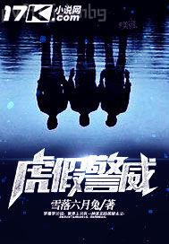 ������ҕ�l