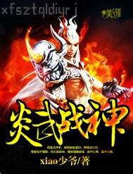 小明看看2015首頁(yè)免費(fèi)觀看