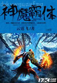 �W(xu��)������(��i)��(d��ng)�B(t��i)�D