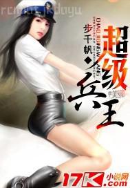 ���ǝ���Ҏ(gu��)�t֮��1005