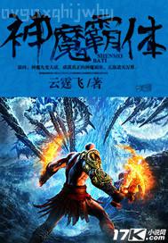 ��Ů������(gu��)�a(ch��n)�Sɫ�W(w��ng)վƽ�_(t��i)