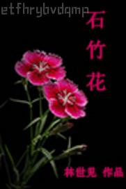 �Ű���Ҫ����ˬ��