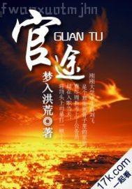 Ů����������С�u�ӑB(t��i)�D