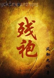 免費(fèi)阿v電影微信群