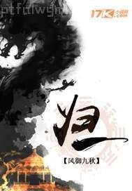 �}���ˮ�J(r��n)�R(sh��)�OƷ�U�~�DƬ��