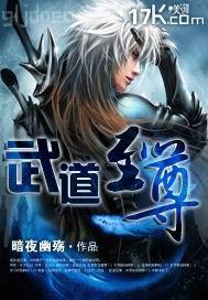 �����cϱ�D�y�������Ԑ�(��i)����