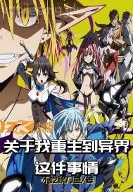 ������o(w��)ʥ��