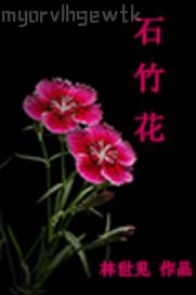 Ů����D�o�Rِ��