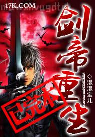 情色小說(shuō)國(guó)產(chǎn)色片制服絲襪