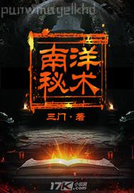 ����������o�� ����