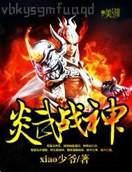 ���u������ޟ