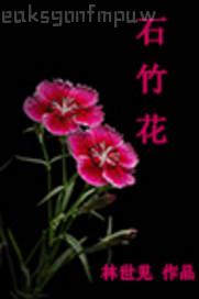 ��m��Է��Ʒ