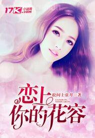 �W����ģչ�DƬ���p�DƬ