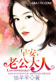 �½�ƿ���h������ҕ�l