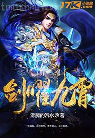 �n������c�Ӱ