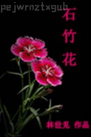 Ady映畫(官網(wǎng))