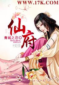 日本玫瑰情人網(wǎng) 黃色網(wǎng)站