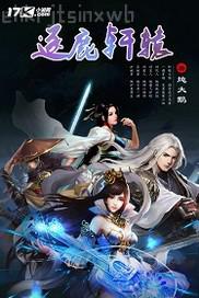 �Ը�С�W(xu��)��Ů��