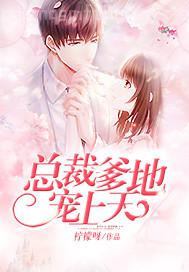 黑絲少婦自慰動態(tài)圖片