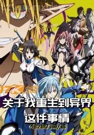 �SɫС�f(shu��)�ư�