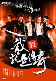 精靈公主妮娜動(dòng)漫百度