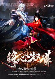 �ҵķ���ͬ�W(xu��)�͋���