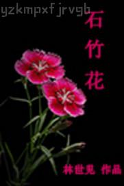 ���ջ��C�ϾW(w��ng)1