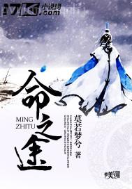 ��ova�o(w��)�ް��(gu��)�Z(y��)��