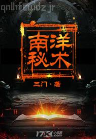 ���M���ĵ�ҕ�l