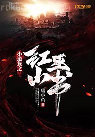 ����av�D��(k��)