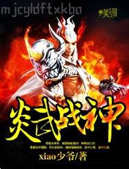 情浴房在線觀看完整版