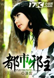 ��Ӱ���hav�ھ�