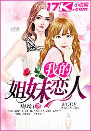 ˮù100�ھ�(xi��n)����ҕ�l