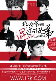 �ٱ�피�(j��)Ƭ