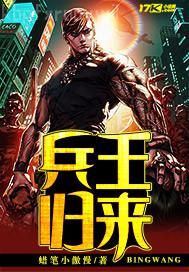 ��Ů�������wˇ�g(sh��) ����