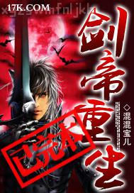 ��ҹ������Ů���錍(sh��)�r������