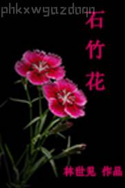 �K���������wˇ�g(sh��)