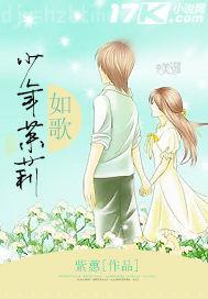 �ۼ�݋����