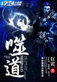 �W�����w����(��i)��(d��ng)�B(t��i)�D