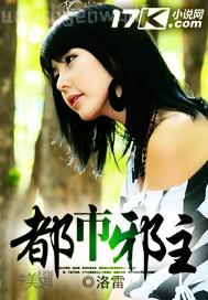 �Һ���ʎ�ًD�ڎ��� ُ(g��u)�(d��o)���W(w��ng)