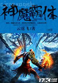 �t(y��)Ժ���o(h��)ʿ19p