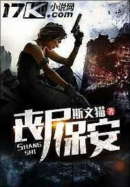 ��(qi��ng)�в��닌��С�f(shu��)