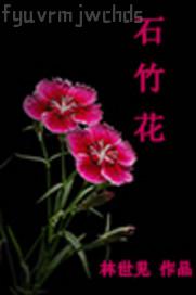 ���뿴�ًD����ҕ�l