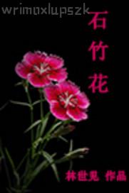 Ӱ�����h�����T��