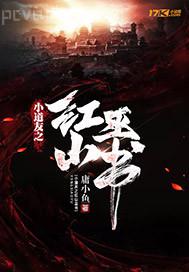 那個插放器可以播放黃色一級大片