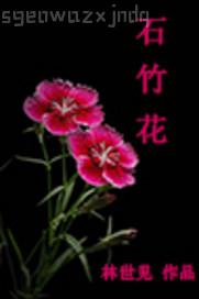 �����]�]ɫ