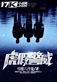 ��bb��(d��ng)�B(t��i)�D