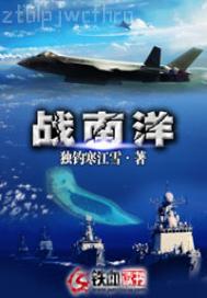 ��Ů�������ҕ�l